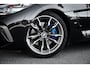 BMW Z4 Roadster M40i High Executive | HUD | Memory | Harman Kardon | Stuurverwarming |