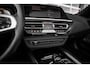 BMW Z4 Roadster M40i High Executive | HUD | Memory | Harman Kardon | Stuurverwarming |