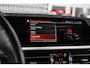 BMW Z4 Roadster M40i High Executive | HUD | Memory | Harman Kardon | Stuurverwarming |