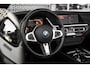 BMW Z4 Roadster M40i High Executive | HUD | Memory | Harman Kardon | Stuurverwarming |