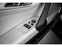 BMW Z4 Roadster M40i High Executive | HUD | Memory | Harman Kardon | Stuurverwarming |