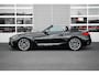 BMW Z4 Roadster M40i High Executive | HUD | Memory | Harman Kardon | Stuurverwarming |