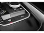 BMW Z4 Roadster M40i High Executive | HUD | Memory | Harman Kardon | Stuurverwarming |
