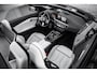 BMW Z4 Roadster M40i High Executive | HUD | Memory | Harman Kardon | Stuurverwarming |
