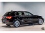 BMW 1-Serie 116i Essential|Stoelverwarming|Clima|Nette auto