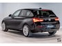 BMW 1-Serie 116i Essential|Stoelverwarming|Clima|Nette auto