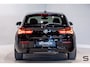 BMW 1-Serie 116i Essential|Stoelverwarming|Clima|Nette auto