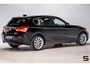 BMW 1-Serie 116i Essential|Stoelverwarming|Clima|Nette auto