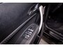 BMW 1-Serie 116i Essential|Stoelverwarming|Clima|Nette auto