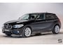 BMW 1-Serie 116i Essential|Stoelverwarming|Clima|Nette auto
