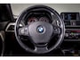 BMW 1-Serie 116i Essential|Stoelverwarming|Clima|Nette auto