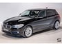 BMW 1-Serie 116i Essential|Stoelverwarming|Clima|Nette auto