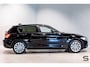 BMW 1-Serie 116i Essential|Stoelverwarming|Clima|Nette auto