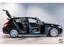 BMW 1-Serie 116i Essential|Stoelverwarming|Clima|Nette auto