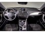 BMW 1-Serie 116i Essential|Stoelverwarming|Clima|Nette auto