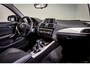 BMW 1-Serie 116i Essential|Stoelverwarming|Clima|Nette auto