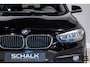 BMW 1-Serie 116i Essential|Stoelverwarming|Clima|Nette auto