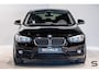 BMW 1-Serie 116i Essential|Stoelverwarming|Clima|Nette auto