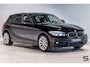 BMW 1-Serie 116i Essential|Stoelverwarming|Clima|Nette auto