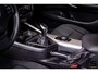 BMW 1-Serie 116i Essential|Stoelverwarming|Clima|Nette auto