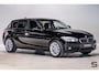 BMW 1-Serie 116i Essential|Stoelverwarming|Clima|Nette auto