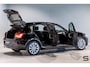 BMW 1-Serie 116i Essential|Stoelverwarming|Clima|Nette auto