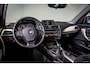 BMW 1-Serie 116i Essential|Stoelverwarming|Clima|Nette auto