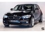 BMW 1-Serie 116i Essential|Stoelverwarming|Clima|Nette auto