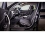 BMW 1-Serie 116i Essential|Stoelverwarming|Clima|Nette auto