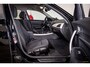 BMW 1-Serie 116i Essential|Stoelverwarming|Clima|Nette auto
