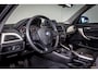 BMW 1-Serie 116i Essential|Stoelverwarming|Clima|Nette auto