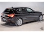 BMW 1-Serie 116i Essential|Stoelverwarming|Clima|Nette auto