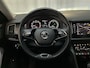 Skoda Kodiaq 1.5 TSI DSG Business Edition Plus Camera Stoelverwarming Leder-Stof DAB+
