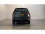 Skoda Kodiaq 1.5 TSI DSG Business Edition Plus Camera Stoelverwarming Leder-Stof DAB+