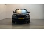 Skoda Kodiaq 1.5 TSI DSG Business Edition Plus Camera Stoelverwarming Leder-Stof DAB+