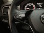 Skoda Kodiaq 1.5 TSI DSG Business Edition Plus Camera Stoelverwarming Leder-Stof DAB+