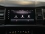 Skoda Kodiaq 1.5 TSI DSG Business Edition Plus Camera Stoelverwarming Leder-Stof DAB+