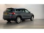 Skoda Kodiaq 1.5 TSI DSG Business Edition Plus Camera Stoelverwarming Leder-Stof DAB+