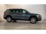 Skoda Kodiaq 1.5 TSI DSG Business Edition Plus Camera Stoelverwarming Leder-Stof DAB+