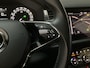 Skoda Kodiaq 1.5 TSI DSG Business Edition Plus Camera Stoelverwarming Leder-Stof DAB+