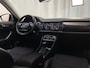 Skoda Kodiaq 1.5 TSI DSG Business Edition Plus Camera Stoelverwarming Leder-Stof DAB+