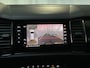 Skoda Kodiaq 1.5 TSI DSG Business Edition Plus Camera Stoelverwarming Leder-Stof DAB+
