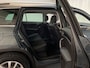 Skoda Kodiaq 1.5 TSI DSG Business Edition Plus Camera Stoelverwarming Leder-Stof DAB+