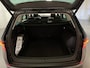 Skoda Kodiaq 1.5 TSI DSG Business Edition Plus Camera Stoelverwarming Leder-Stof DAB+