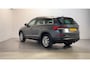 Skoda Kodiaq 1.5 TSI DSG Business Edition Plus Camera Stoelverwarming Leder-Stof DAB+