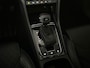 Skoda Kodiaq 1.5 TSI DSG Business Edition Plus Camera Stoelverwarming Leder-Stof DAB+