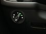 Skoda Kodiaq 1.5 TSI DSG Business Edition Plus Camera Stoelverwarming Leder-Stof DAB+