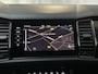 Skoda Kodiaq 1.5 TSI DSG Business Edition Plus Camera Stoelverwarming Leder-Stof DAB+