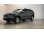 Skoda Kodiaq 1.5 TSI DSG Business Edition Plus Camera Stoelverwarming Leder-Stof DAB+