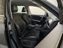 Skoda Kodiaq 1.5 TSI DSG Business Edition Plus Camera Stoelverwarming Leder-Stof DAB+